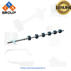 ROLLER PF, LOWER,REAR PLQ-20 (1278104, 1758259