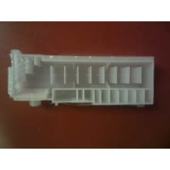 EPSON M105 TANK SUPPLY ASSEMBLY(1799879)