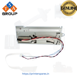 TM-T82 II Thermal POS Receipt Printer Auto cutter (1691807) TM-T82 II Thermal POS Receipt Printer Auto cutter (1691807)