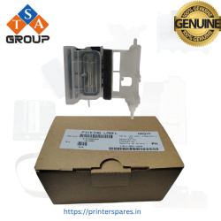 EPSON L380/L130 Capping assy – Part No. 1610666 (Capping Unit Assembly) EPSON L380/L130 Capping assy – Part No. 1610666 (Capping Unit Assembly)