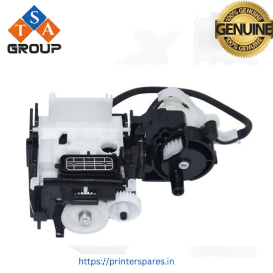 EPSON L4360 M1 Assy (Ink System Assembly) – Part No. 1947673