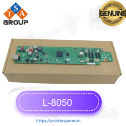 Epson L8050 Main Board Assembly (2219245)