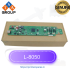 Epson L8050 Main Board Assembly (2219245)