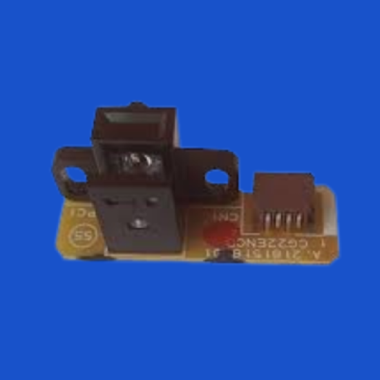 EPSON PRINTER L3210 PF SENSOR/BOARD ASSY ENCODER (2208649)