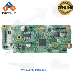 Epson L3150 BOARD ASSY MAIN-2195954/2217725