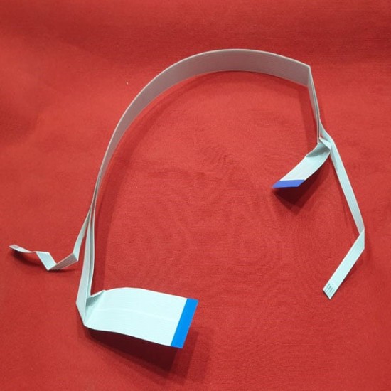 L3210/L3250 Head cable set (50 Pcs Pack )