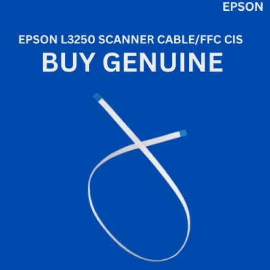 EPSON L3250 FFC CIS (2190472)