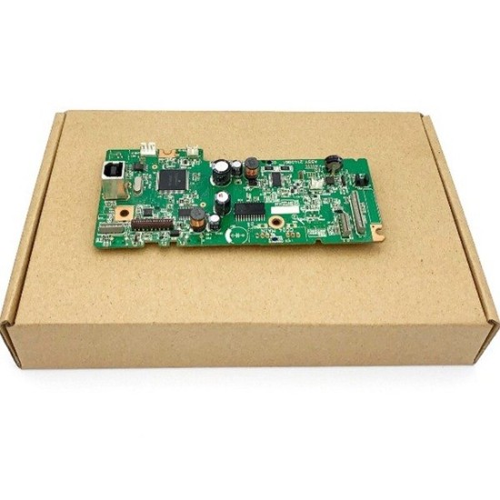 EPSON L380 MAIN BOARD -2190334(Refurbished )