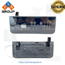 EPSON L5290 PANEL ASSY (1944531) EPSON L5290 PANEL ASSY (1944531)