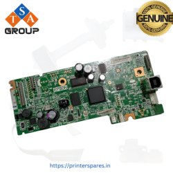 Epson M1050 Main Board– Original Board Assy Main (2239190) Epson M1050 Main Board– Original Board Assy Main (2239190)