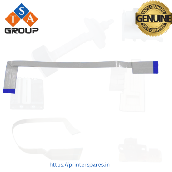CABLE,HEAD EPSON M2140 (2186560, 2182521) ORIGINAL