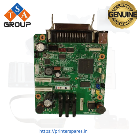 Epson main board FX-2175II (Part No. 2186490)