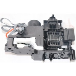 EPSON L1800 INK SYSTEM ASSY EPSON L1800 INK SYSTEM ASSY