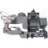 EPSON L1800 INK SYSTEM ASSY