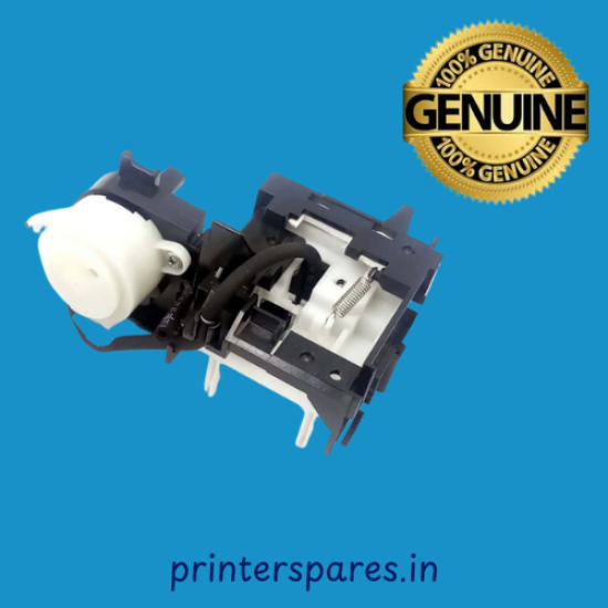 L3210 INK SYSTEM ASSY (1756593) L3210 INK SYSTEM ASSY (1756593)