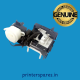 L3210 INK SYSTEM ASSY (1756593)
