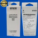 Epson Maintenance Box/ink pad -L8050-L15150-L15160 Printer (C12C934601)