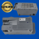 Epson Maintenance Box/ink pad -L8050-L15150-L15160 Printer (C12C934601)