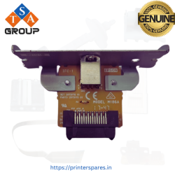 EPSON USB I/F Circuit Board Unit – 2083194 / 2085330 (Interface Board for TM Series Printers)