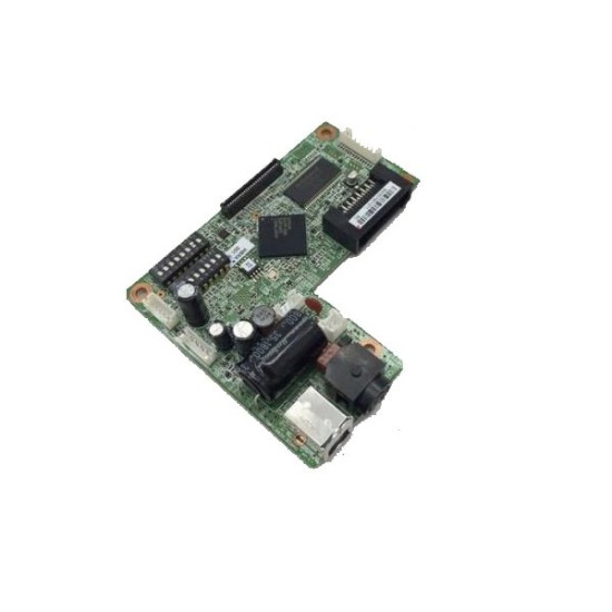 TMT-82 MAIN CIRCUIT BOARD UNIT(2201933)  