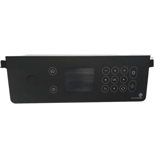 EPSON M2140 BOARD ASSEMBLY PANEL / CONTROL PANEL (1944709)