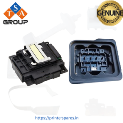 Epson L130,455,565,365,360,361,220,310,380,385,458 Print head-FA04061Print head-FA04061 Epson L130,455,565,365,360,361,220,310,380,385,458 Print head-FA04061Print head-FA04061