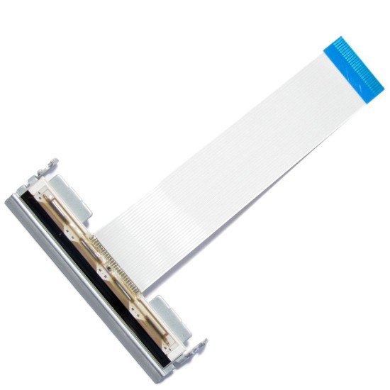 Print Head For Epson TM-T88IV Thermal POS Receipt Printer Print Head For Epson TM-T88IV Thermal POS Receipt Printer
