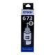 Epson Ink 673 Black Ink Bottle 