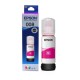 Epson ink 008 Magenta Ink Bottle