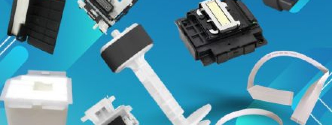 Printer spares