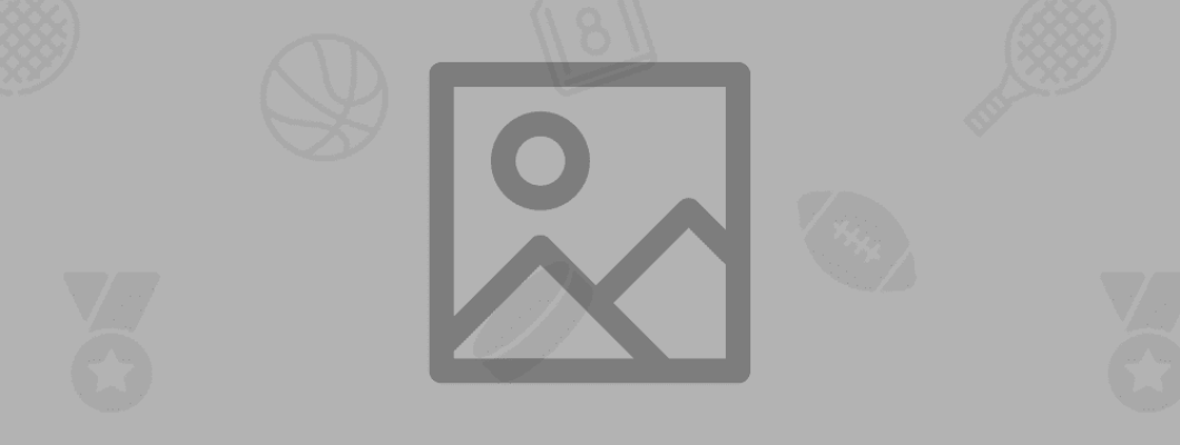 Genuine Printer Spare Parts