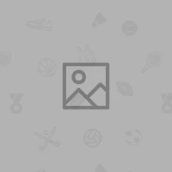 Epson L1250 print head