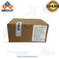Epson Printer Head L300 L358 L365 L550 L551 L350 L353 L360 L381 L385 L301L303 L351 L351 L351 L353 L310 L358 Printer