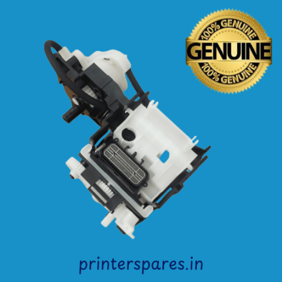 EPSON PRINTER L3560/M2050/M1050 INK SYSTEM ASSEMBLY (1898441)
