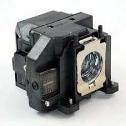 Epson EH-TW5820 Projector Lamp