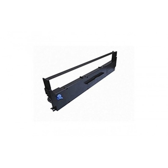 Epson LQ-1150 Ribbon Cartridge Black