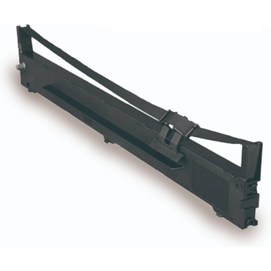 EPSON-LQ 2090/FX 2175 DMP Ribbon Cartridge 