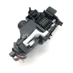 EPSON L1800 INK SYSTEM ASSY