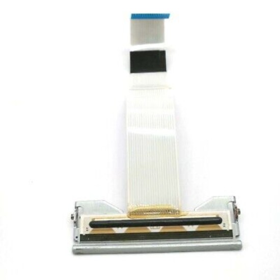 Print Head For Epson TM-T81 Thermal POS Receipt Printer Print Head For Epson TM-T81 Thermal POS Receipt Printer