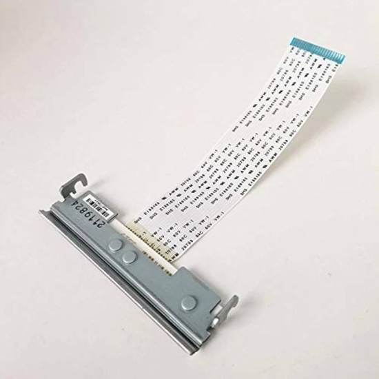 Print Head For Epson TM-T82 Thermal POS Receipt Printer Print Head For Epson TM-T82 Thermal POS Receipt Printer
