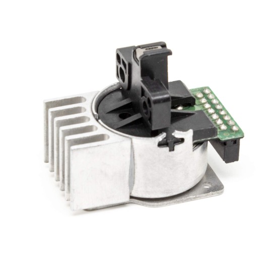Print Head For Epson TM-U220 Impact Dot Matrix POS Receipt